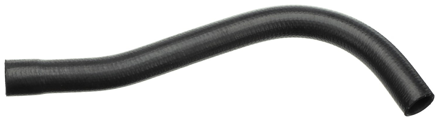 Gates Air Filter