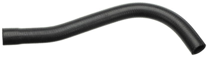 Gates Air Filter