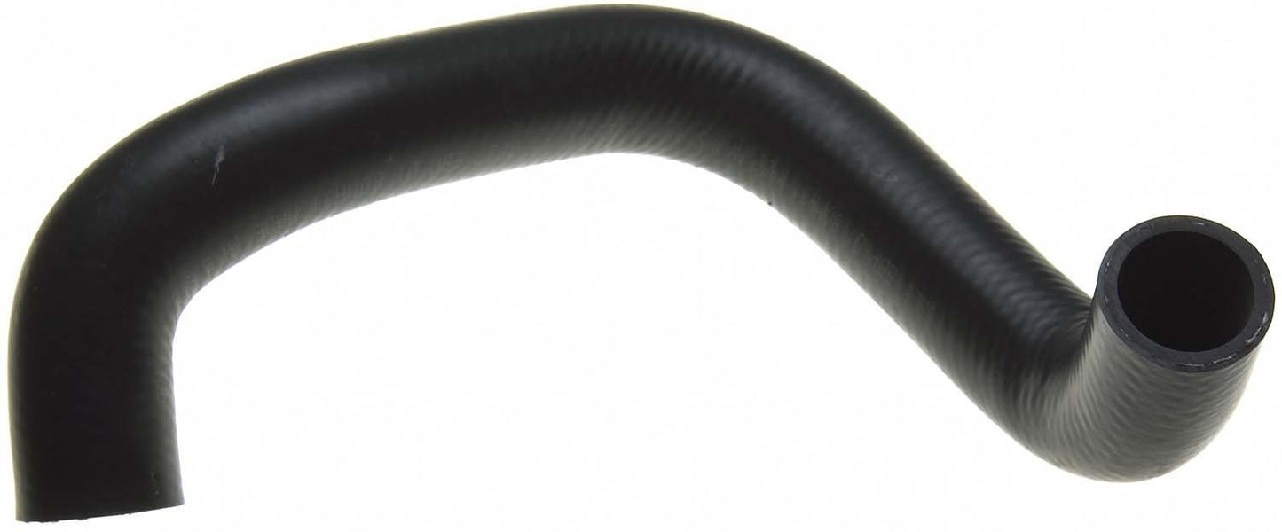 Gates Radiator Coolant Hose