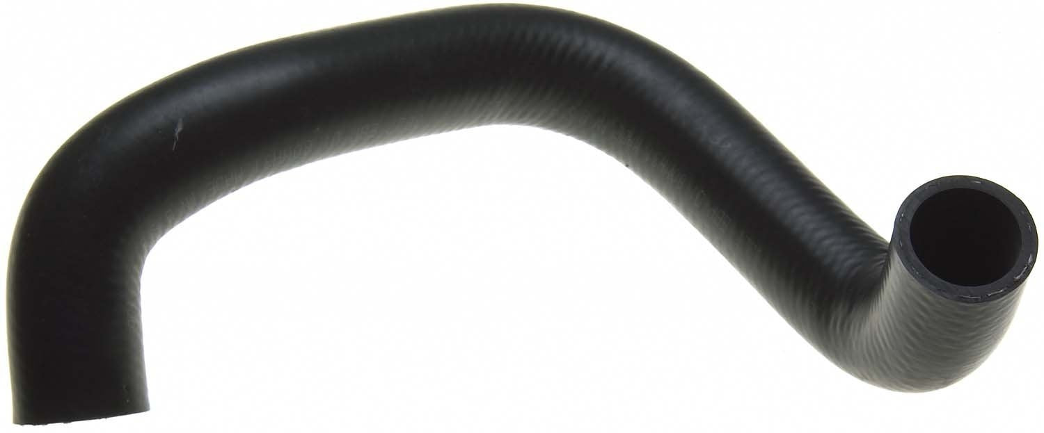 Gates Radiator Coolant Hose