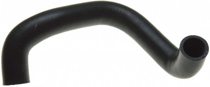 Gates Radiator Coolant Hose