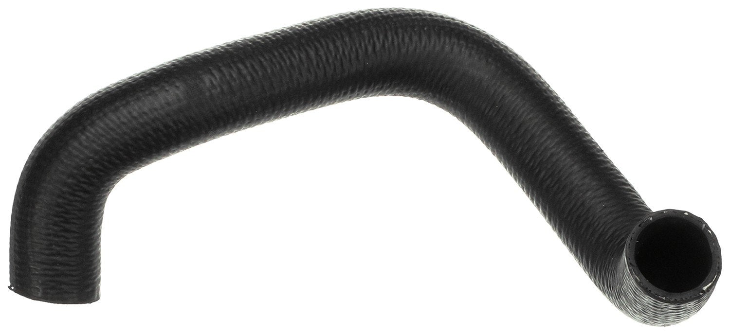 Gates Radiator Coolant Hose