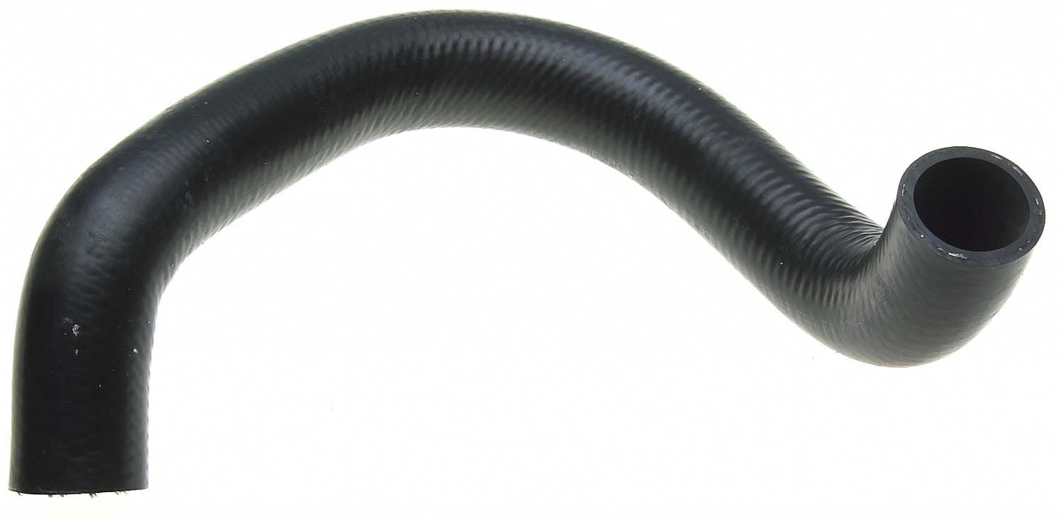 Gates Radiator Coolant Hose