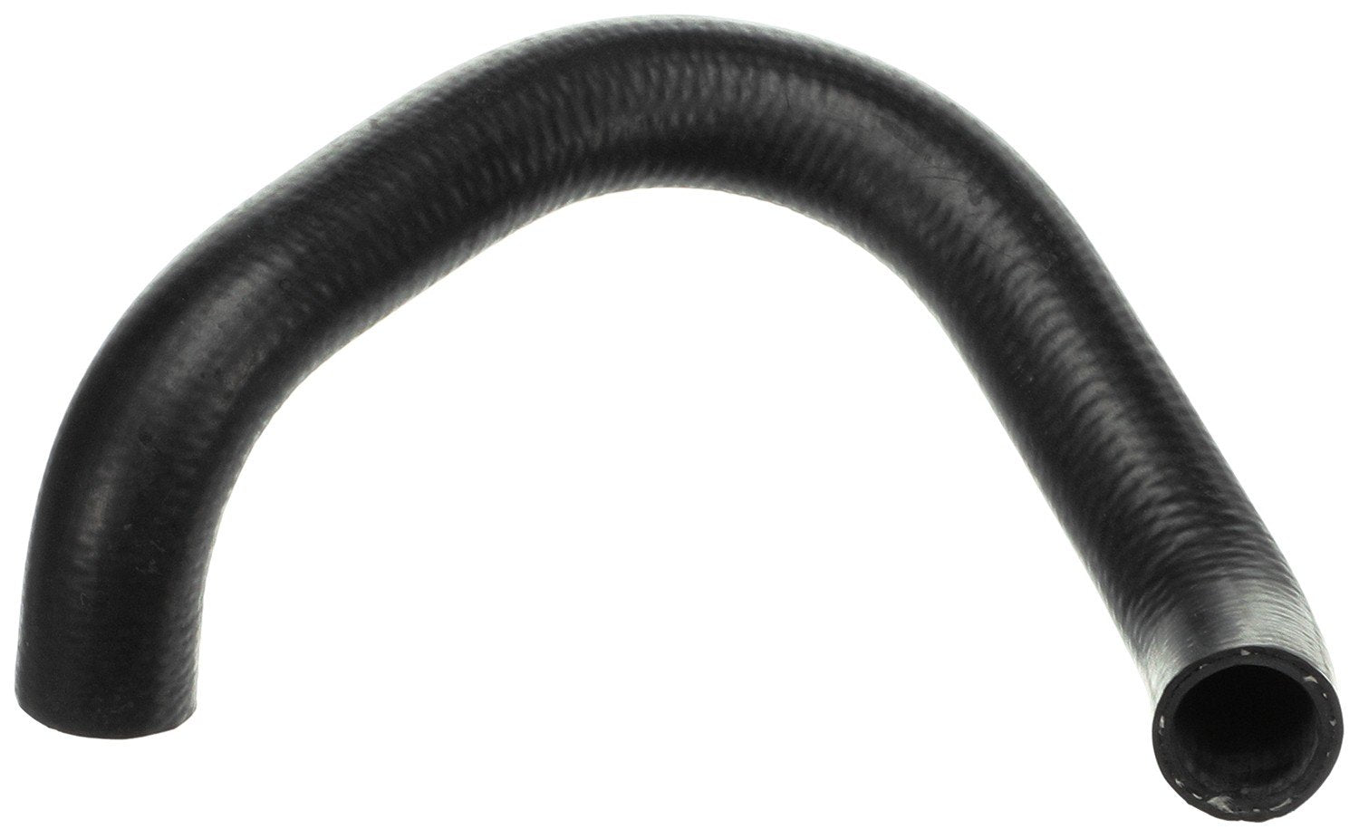 Gates Radiator Coolant Hose