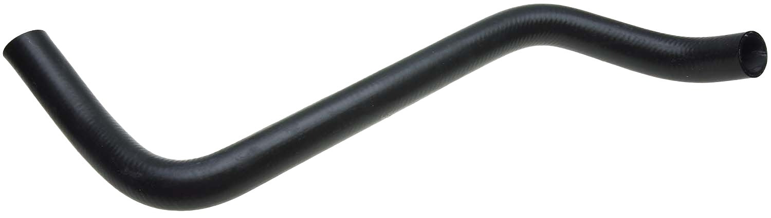Gates Radiator Coolant Hose 22760