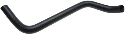 Gates Radiator Coolant Hose 22760