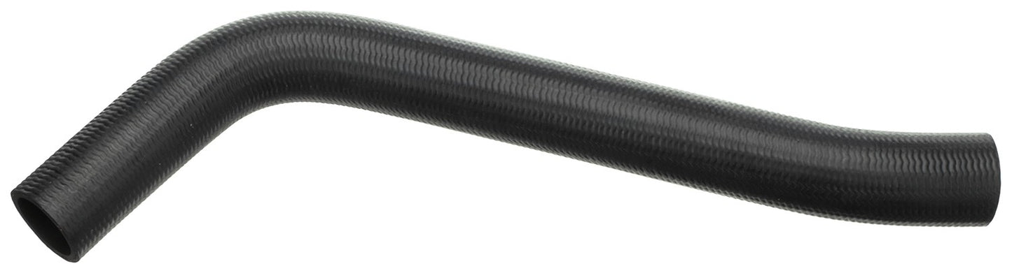 Gates Radiator Coolant Hose 22761