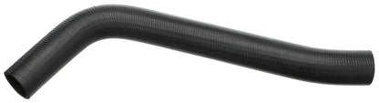 Gates Radiator Coolant Hose 22761