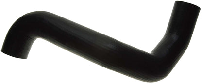 Gates Radiator Coolant Hose 22762