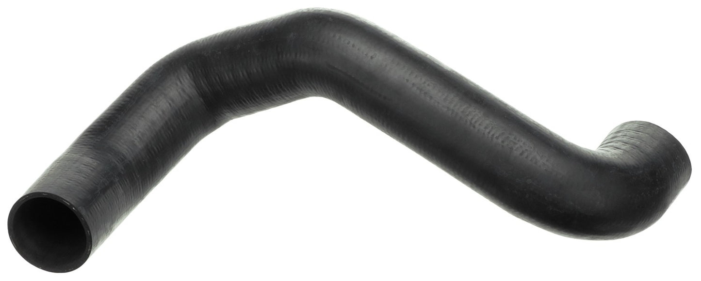 Gates Radiator Coolant Hose 22762