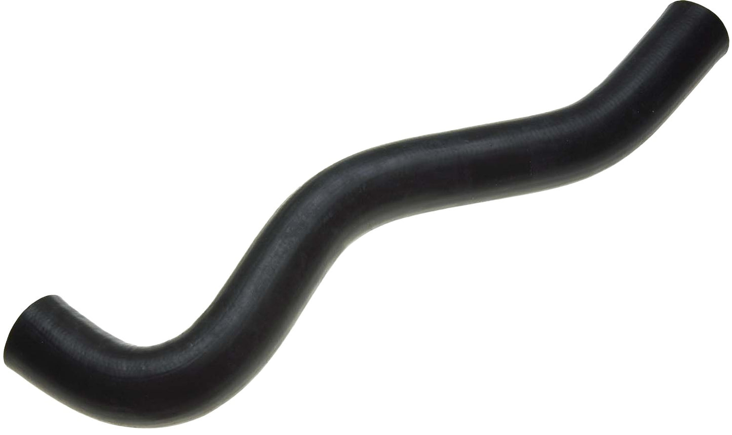 Gates Radiator Coolant Hose 22763