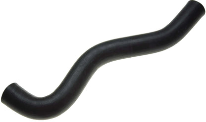 Gates Radiator Coolant Hose 22763