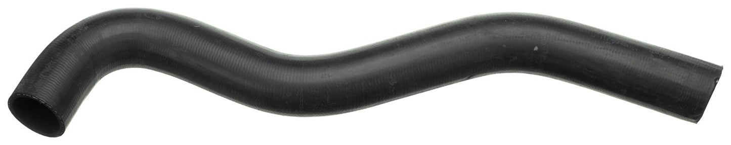 Gates Radiator Coolant Hose 22763