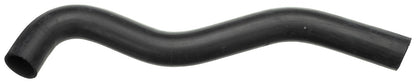 Gates Radiator Coolant Hose 22763