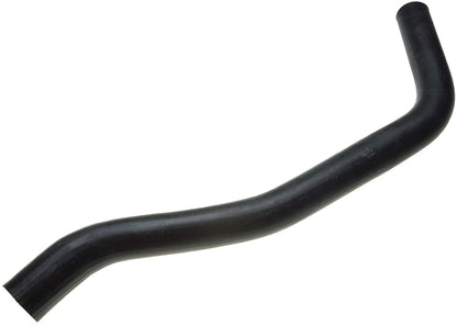 Gates 2003 GMC C7500 Caterpillar 3126 Diesel Upper - Eng. To Rad. Molded Coolant Hose 22765