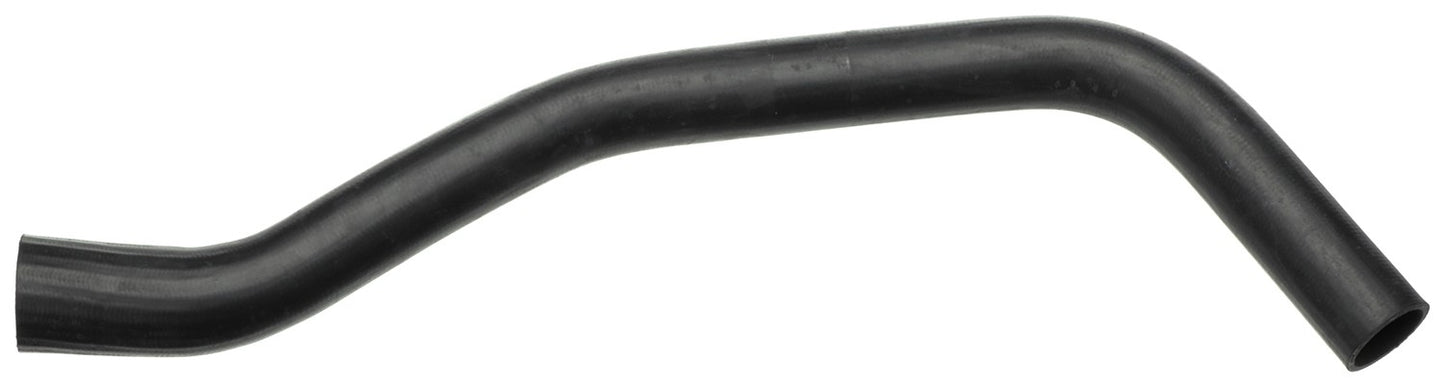 Gates 2003 GMC C7500 Caterpillar 3126 Diesel Upper - Eng. To Rad. Molded Coolant Hose 22765