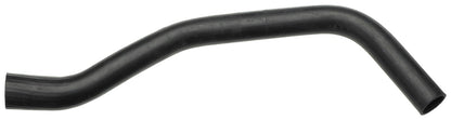 Gates 2003 GMC C7500 Caterpillar 3126 Diesel Upper - Eng. To Rad. Molded Coolant Hose 22765