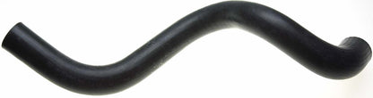 Gates Radiator Coolant Hose 22766