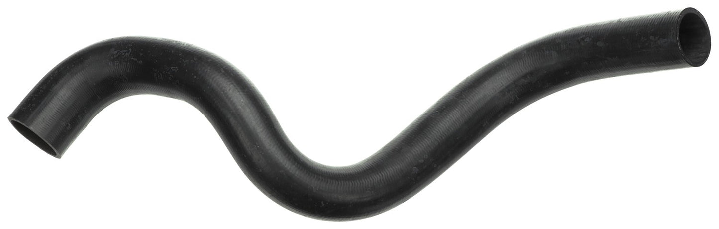 Gates Radiator Coolant Hose 22766