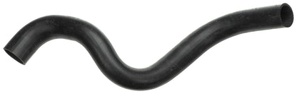 Gates Radiator Coolant Hose 22766