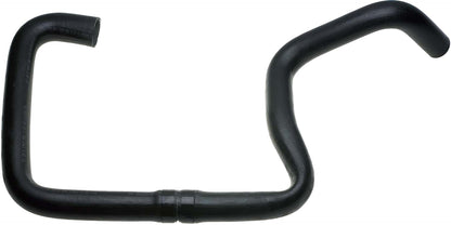 Gates 03-09 GMC C7500 Isuzu 6HK1-TC Diesel Lower - Eng. To Rad. Molded Coolant Hose 22768