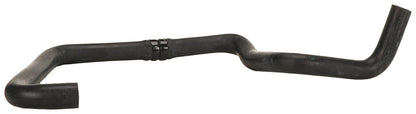 Gates 03-09 GMC C7500 Isuzu 6HK1-TC Diesel Lower - Eng. To Rad. Molded Coolant Hose 22768