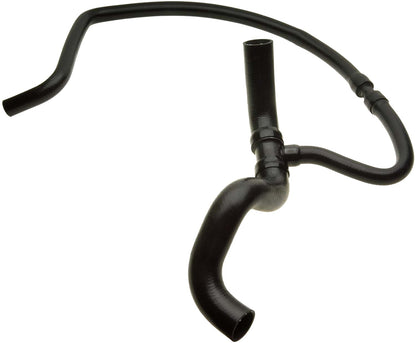Gates Radiator Coolant Hose 22770