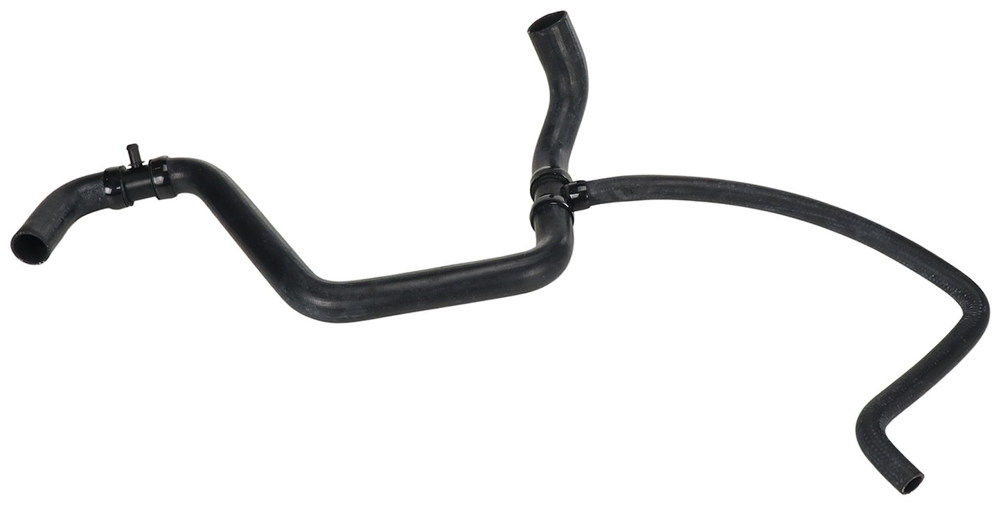 Gates Radiator Coolant Hose 22771