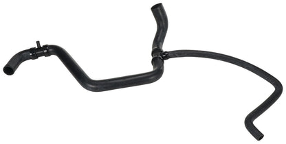 Gates Radiator Coolant Hose 22771