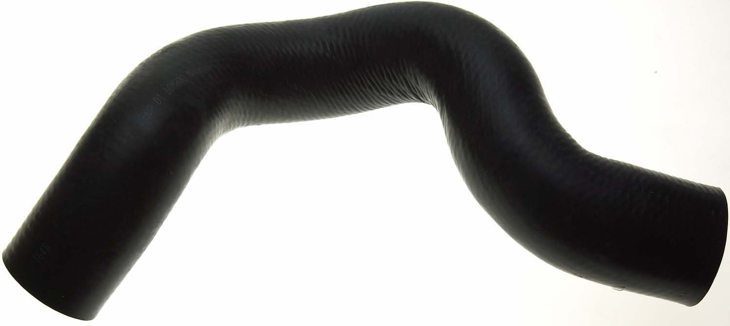 Gates Radiator Coolant Hose 22775
