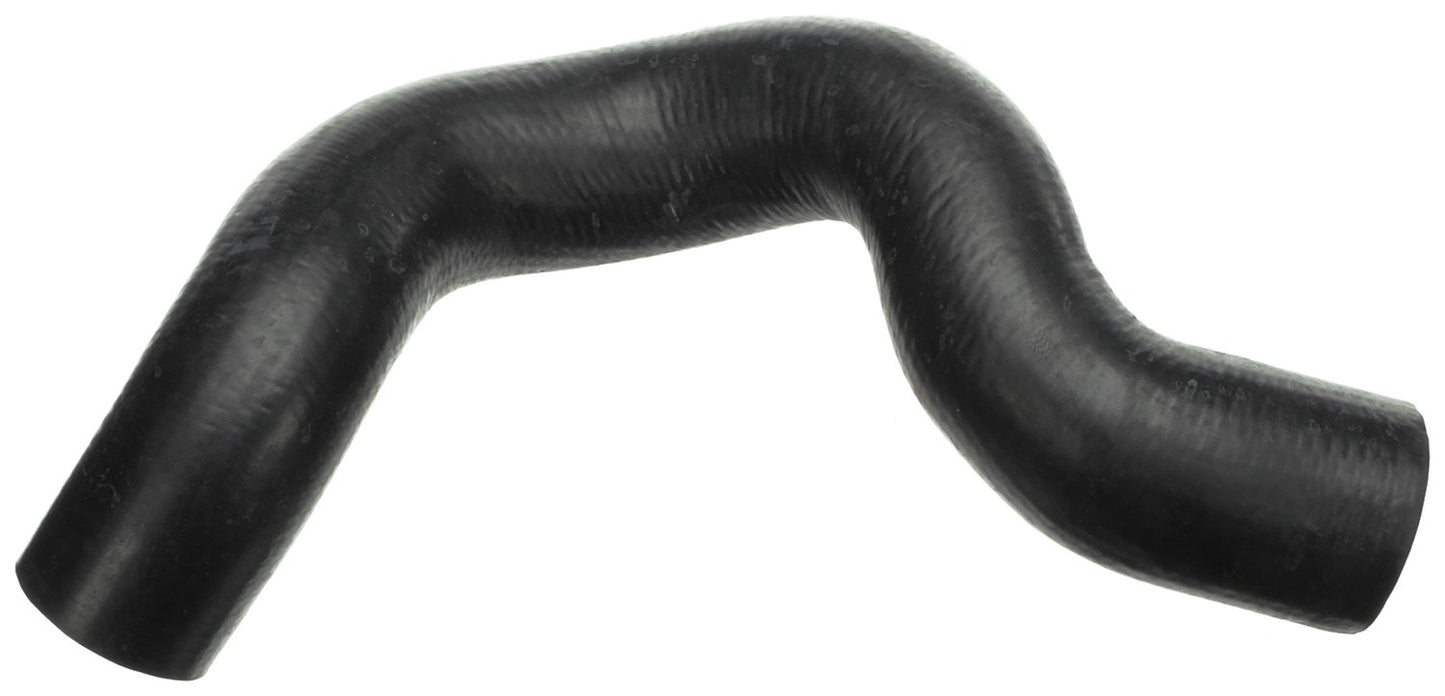 Gates Radiator Coolant Hose 22775