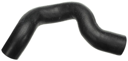 Gates Radiator Coolant Hose 22775