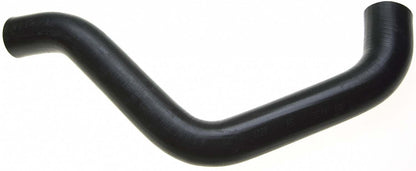 Gates Radiator Coolant Hose 22777