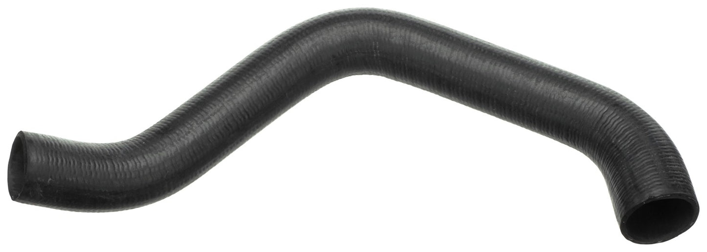 Gates Radiator Coolant Hose 22777