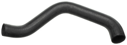 Gates Radiator Coolant Hose 22777