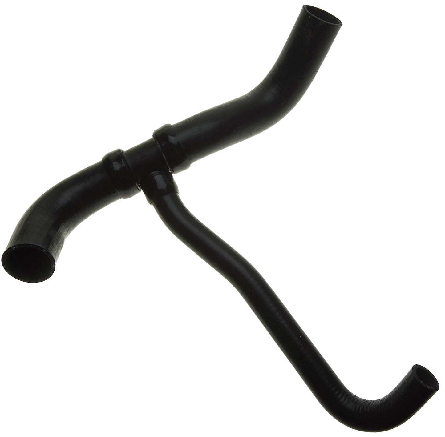 Gates Radiator Coolant Hose 22778