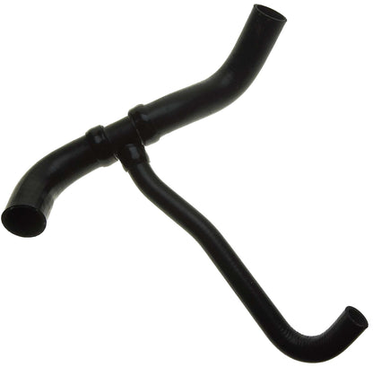 Gates Radiator Coolant Hose 22778