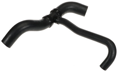 Gates Radiator Coolant Hose 22778