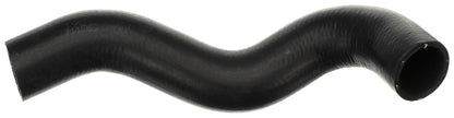 Gates 07-03 Ford Super Duty Pickup V8 6.0L Diesel Upper Coolant Hose 22779