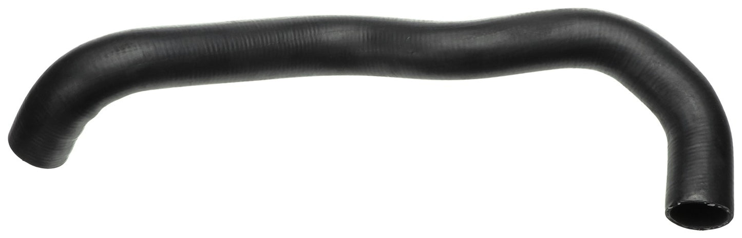 Gates 04-03 Ford Super Duty Pickup V8 6.0L Diesel Lower Coolant Hose 22780