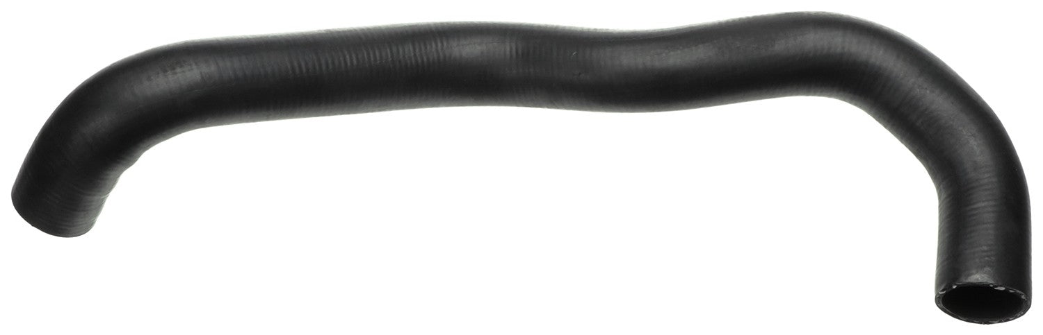 Gates 04-03 Ford Super Duty Pickup V8 6.0L Diesel Lower Coolant Hose 22780