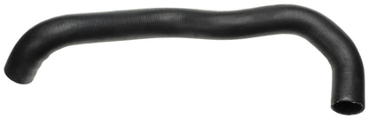 Gates 04-03 Ford Super Duty Pickup V8 6.0L Diesel Lower Coolant Hose 22780