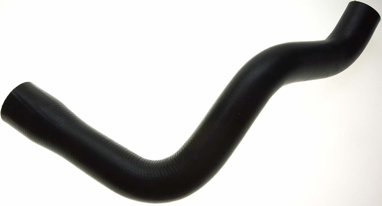 Gates 1997 Amtran RE International/Navistar T444 Diesel Upper Molded Coolant Hose 22781