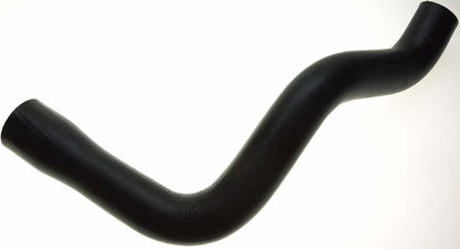 Gates 1997 Amtran RE International/Navistar T444 Diesel Upper Molded Coolant Hose 22781