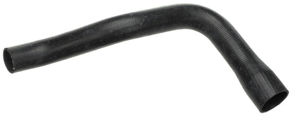 Gates 1997 Amtran RE International/Navistar T444 Diesel Upper Molded Coolant Hose 22781
