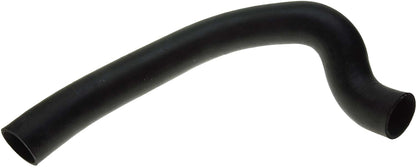 Gates 2001 International/Navistar 4700 Diesel Lower Eng. To Rad. Molded Coolant Hose 22782