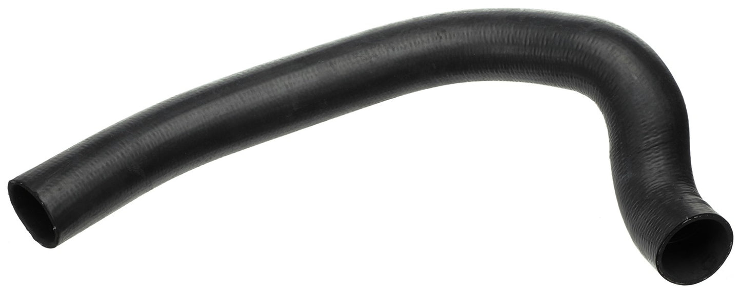 Gates 2001 International/Navistar 4700 Diesel Lower Eng. To Rad. Molded Coolant Hose 22782