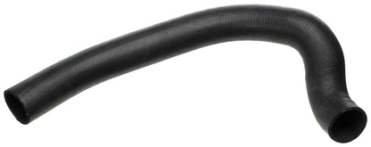 Gates 2001 International/Navistar 4700 Diesel Lower Eng. To Rad. Molded Coolant Hose 22782