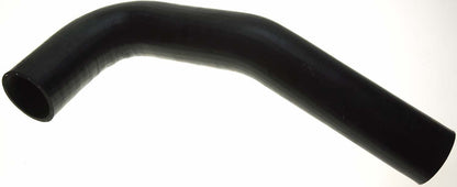 Gates 2002 Amtran FE International/Navistar DT466 Diesel Lower - Eng. To Rad. Molded Coolant Hose 22783