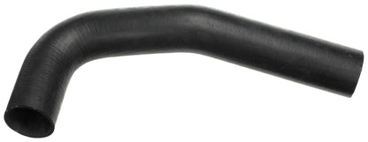Gates 2002 Amtran FE International/Navistar DT466 Diesel Lower - Eng. To Rad. Molded Coolant Hose 22783